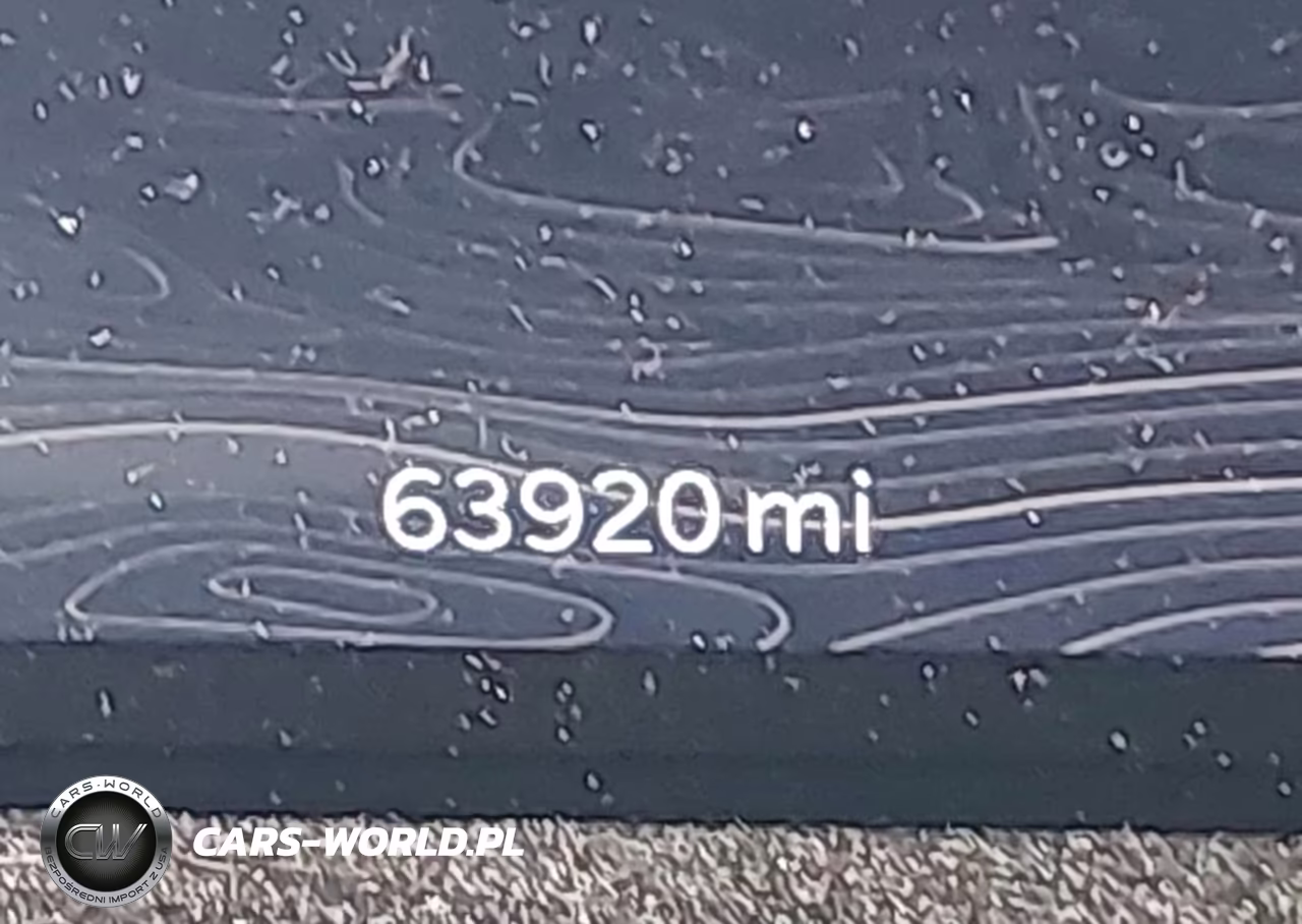 2023 Jeep Wagoneer Series Ii Carbide 4X4 VIN:1C4SJVBP4PS501534 - 15