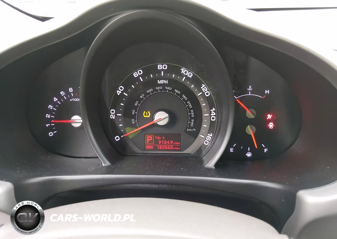 2012 Kia Sportage Lx VIN:KNDPBCA21C7293820 - 7