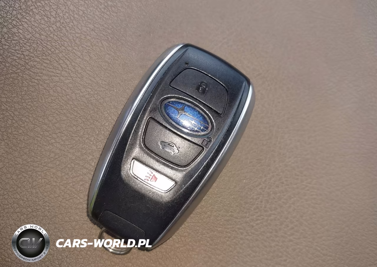 2021 Subaru Outback Premium VIN:4S4BTADC9M3206427 - 11