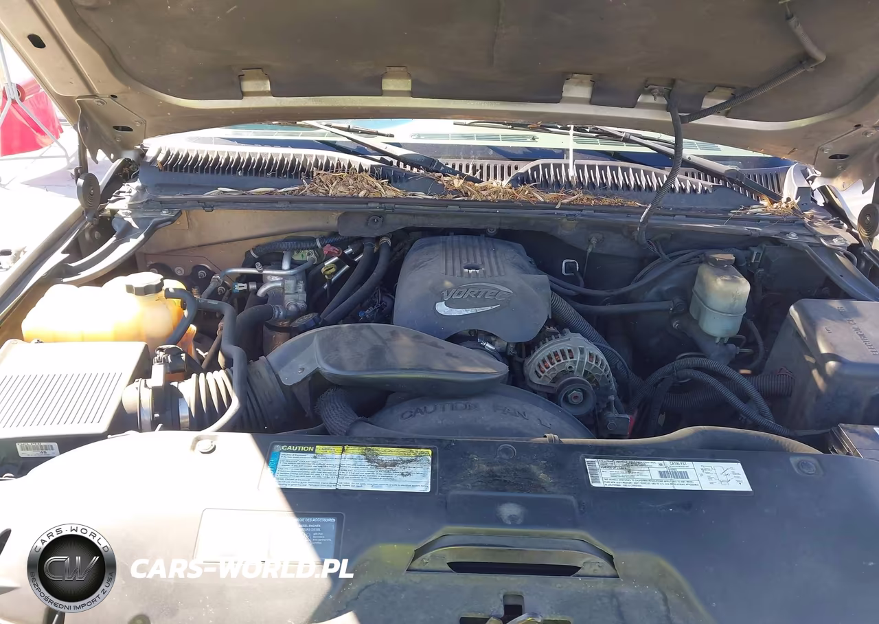 2001 GMC Yukon Xl 1500 Slt VIN:3GKFK16T51G152577 - 10