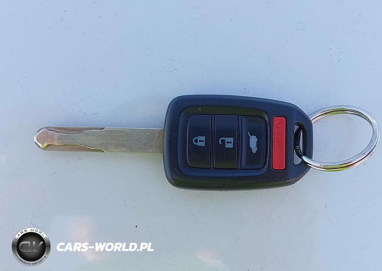 2021 Honda Hr-V Awd Lx VIN:3CZRU6H33MM722802 - 11