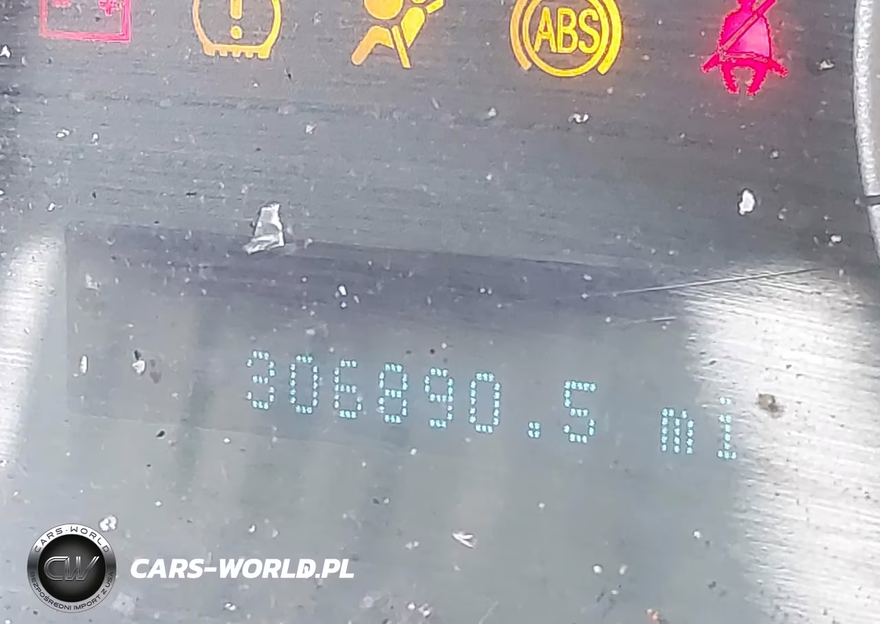 2011 Ford Escape Xlt VIN:1FMCU0D70BKA28859 - 16
