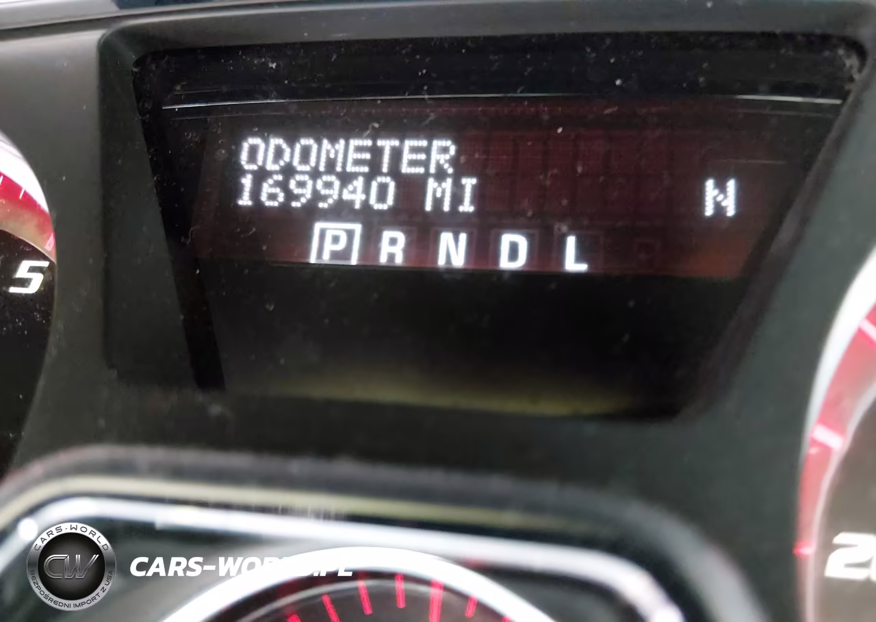 2013 GMC Acadia Slt-1 VIN:1GKKVRKD9DJ146092 - 15