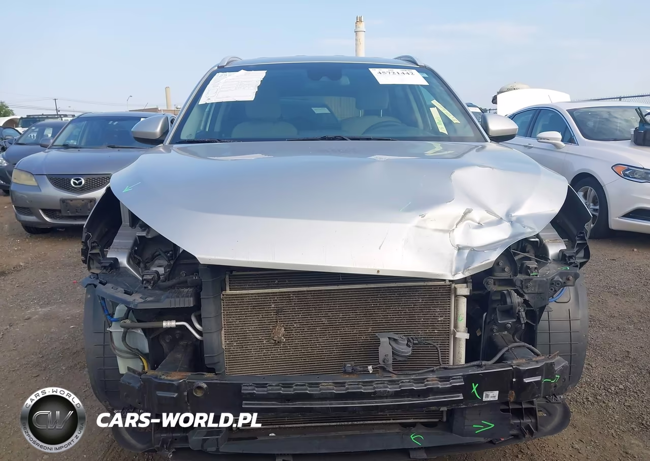 2020 Hyundai Tucson Value VIN:KM8J3CA4XLU165867 - 12