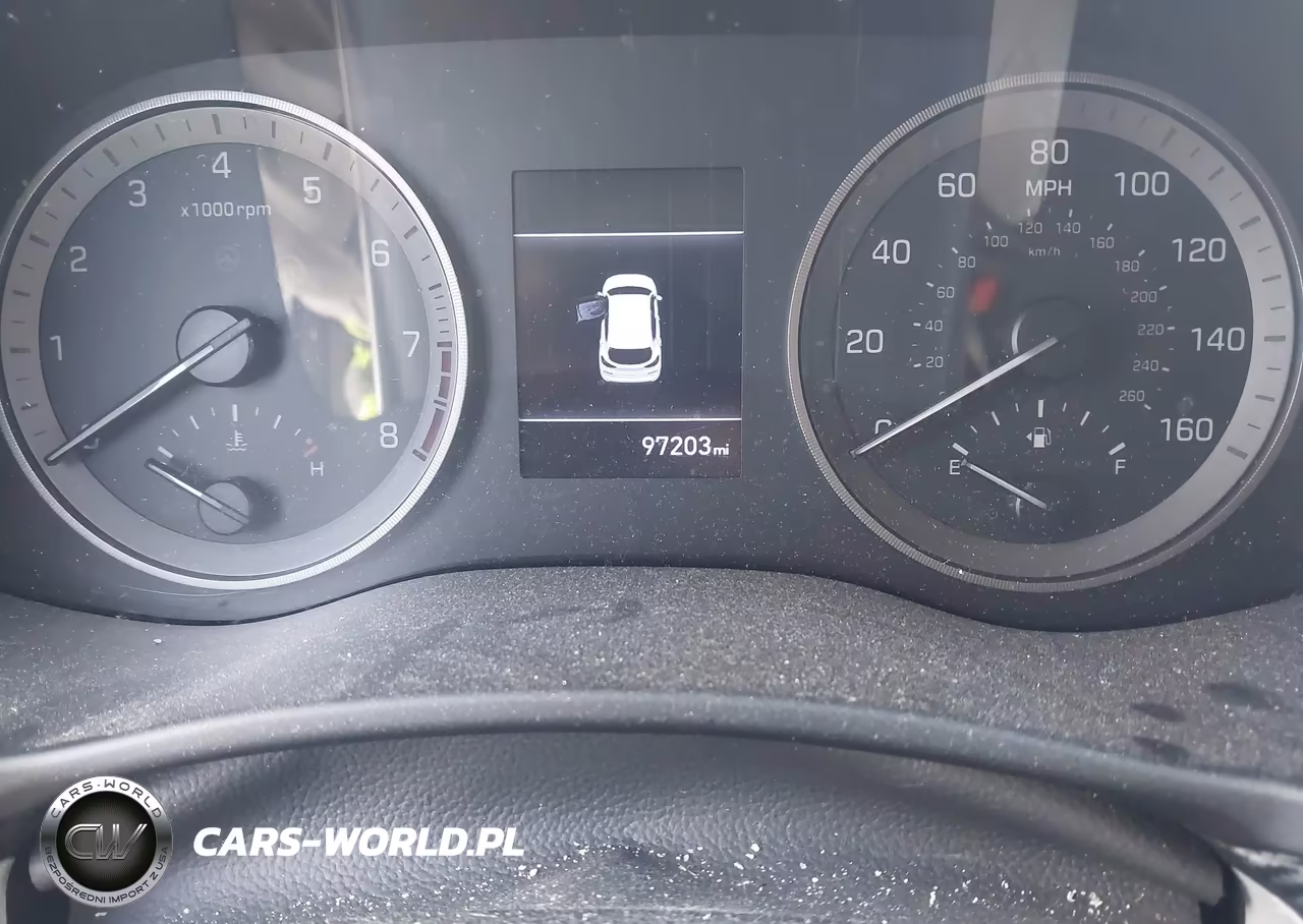 2020 Hyundai Tucson Value VIN:KM8J3CA4XLU165867 - 15