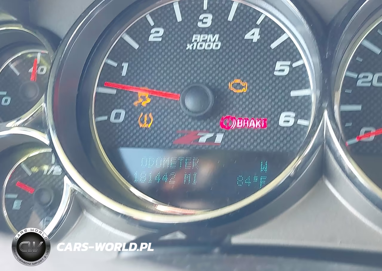 2012 Chevrolet Silverado 1500 Lt VIN:1GCRKSE74CZ333014 - 15