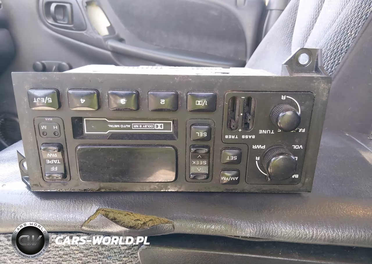 2000 Dodge Dakota Slt-Sport VIN:1B7GG22X7YS687204 - 12