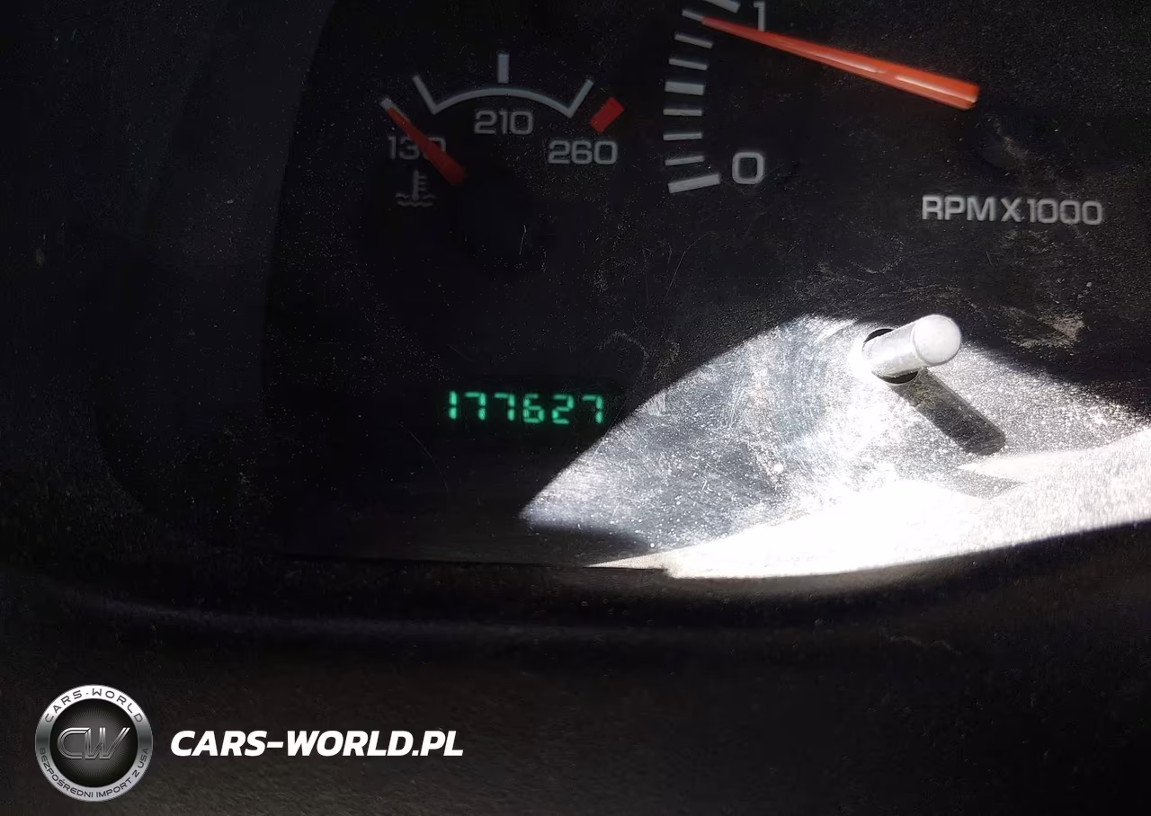 2000 Dodge Dakota Slt-Sport VIN:1B7GG22X7YS687204 - 16