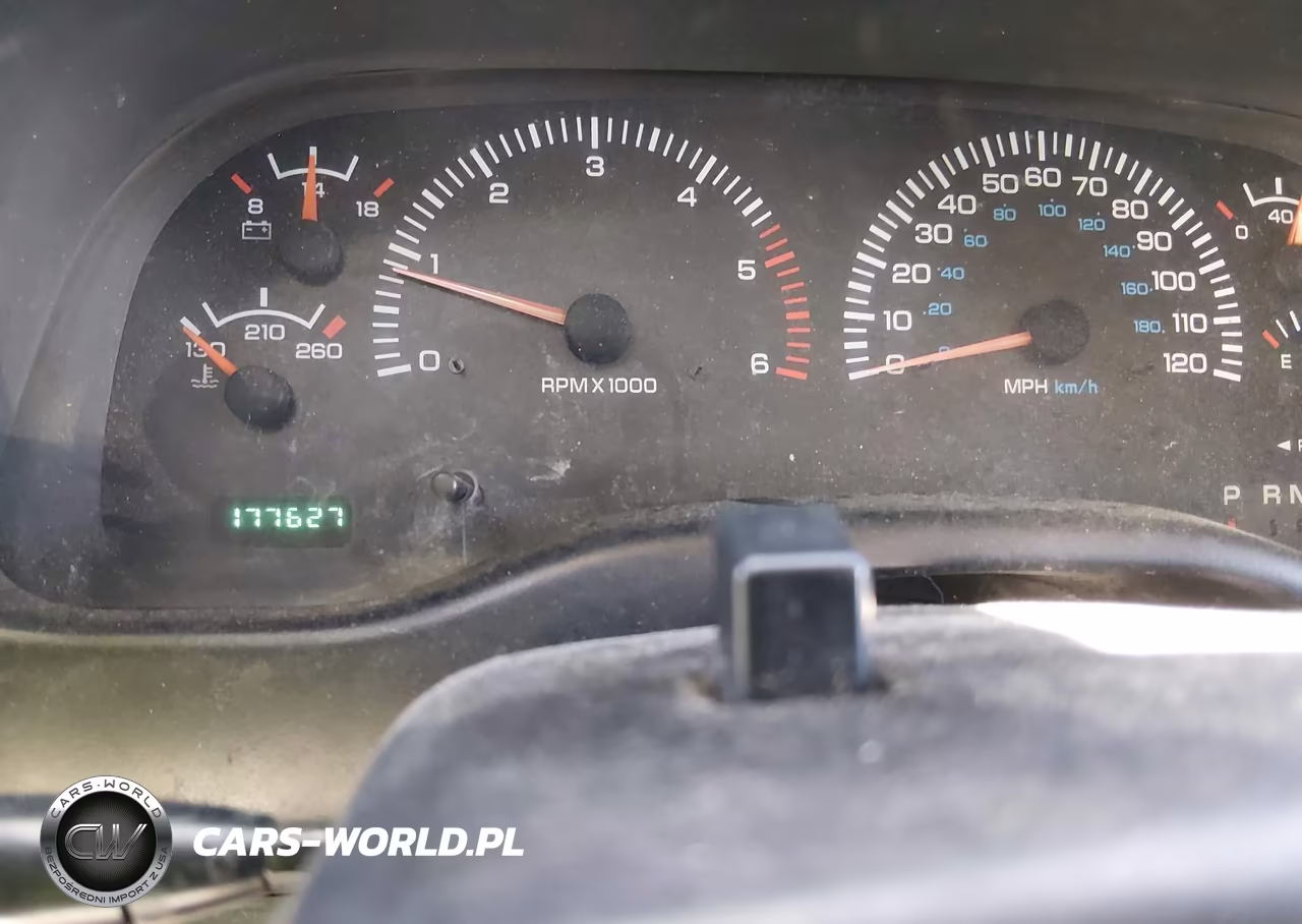 2000 Dodge Dakota Slt-Sport VIN:1B7GG22X7YS687204 - 7