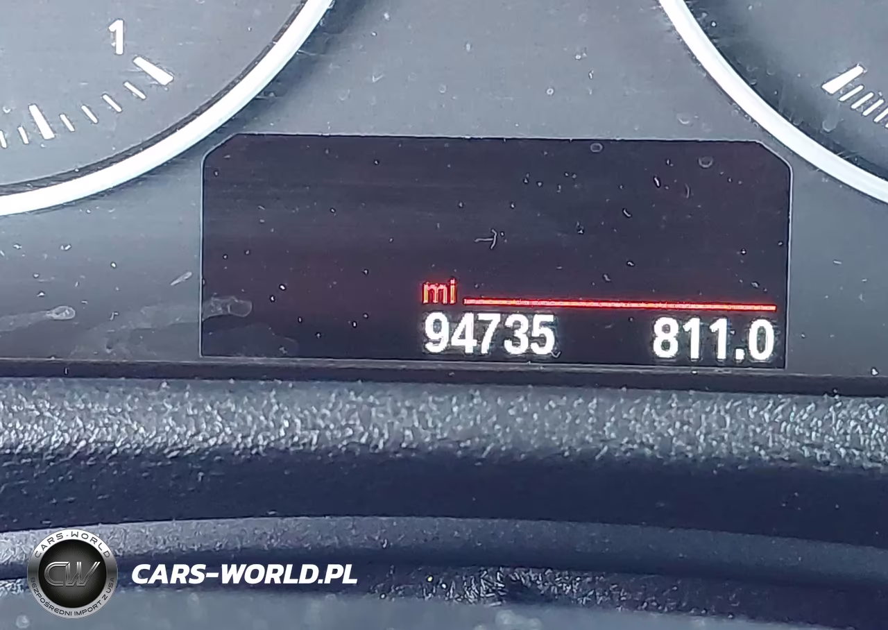 2016 BMW X1 xDrive28I VIN:WBXHT3C37GP886419 - 7
