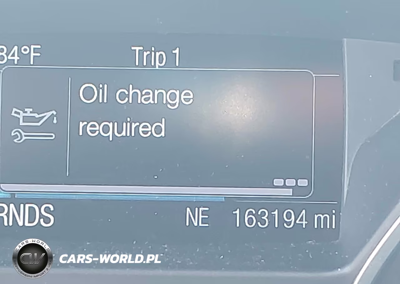 2013 Ford Escape Sel VIN:1FMCU9HX6DUA90613 - 15