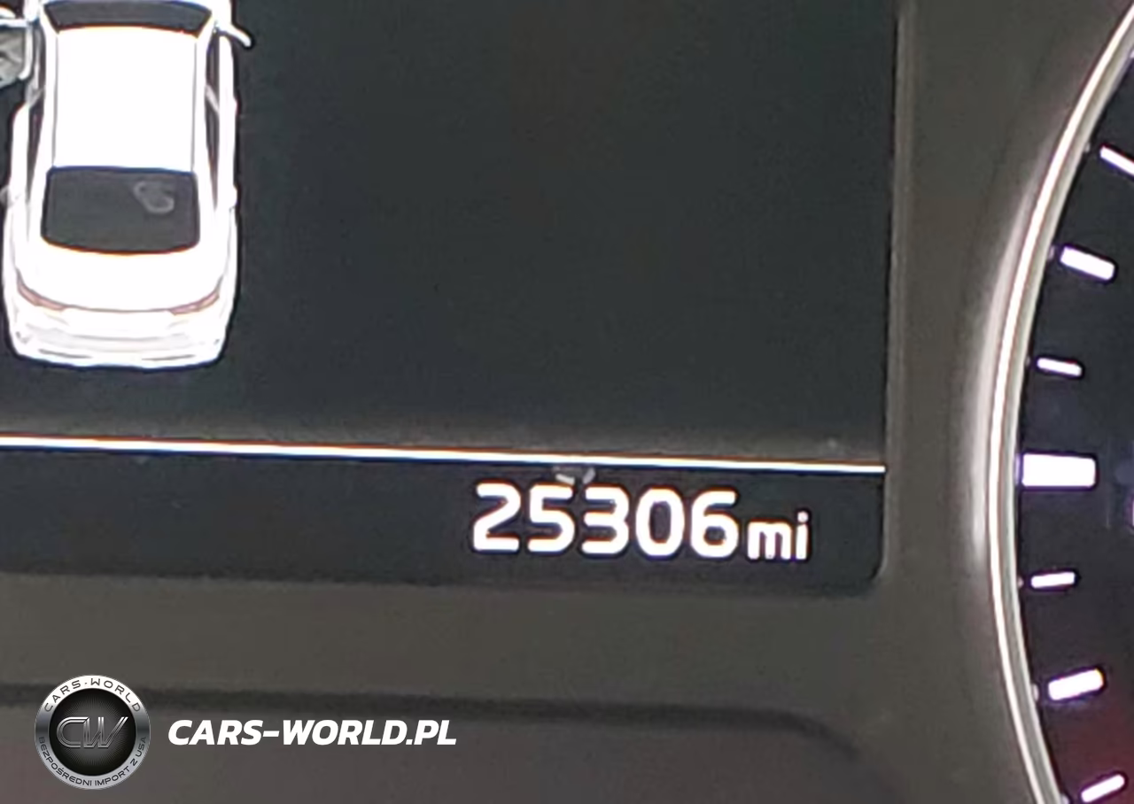 2024 Kia Forte Lxs VIN:3KPF24ADXRE807272 - 15
