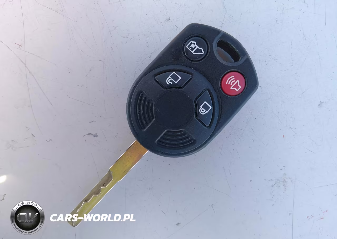 2019 Ford Transit-150 Xl VIN:1FMZK1ZM3KKB08354 - 11