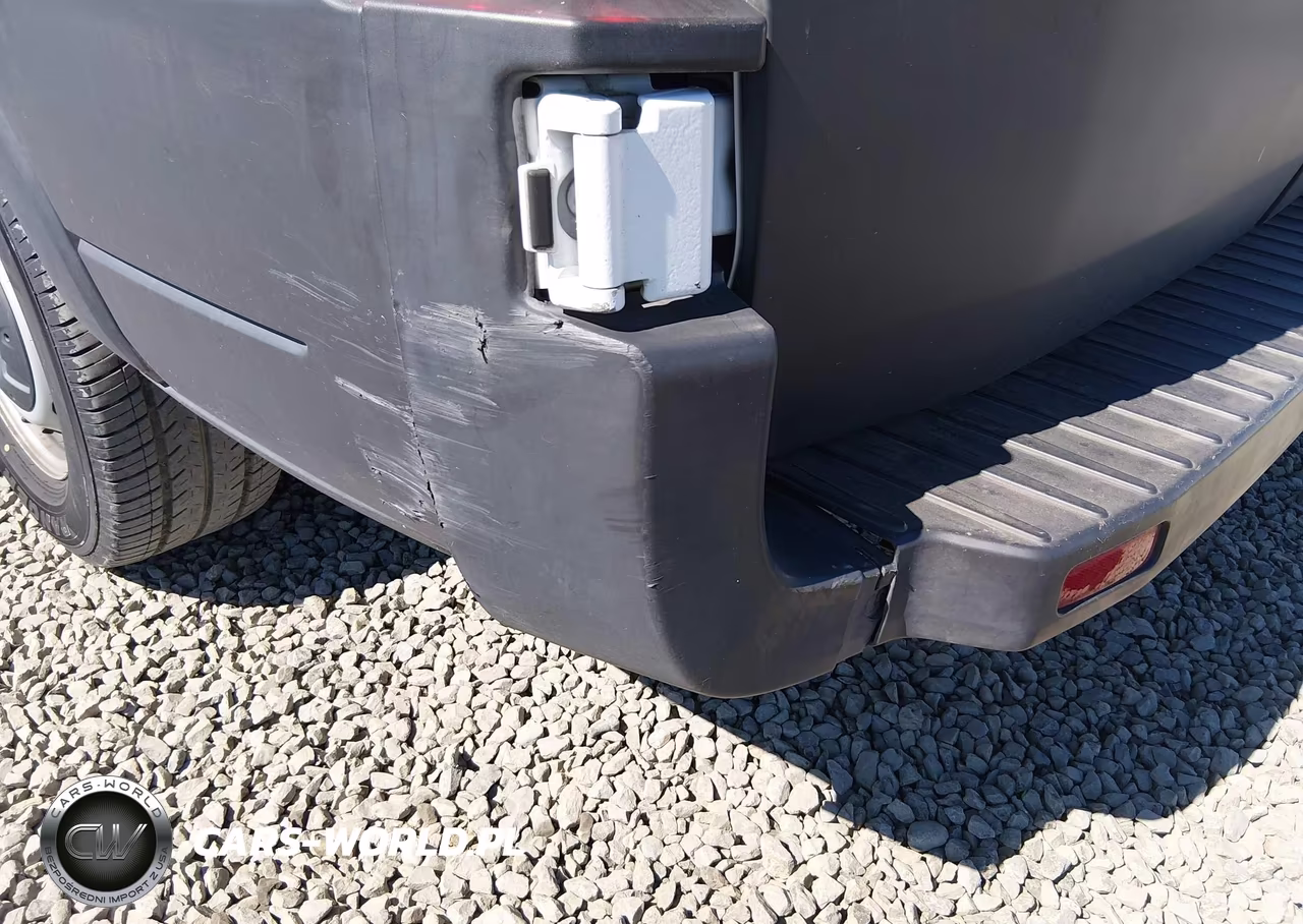 2019 Ford Transit-150 Xl VIN:1FMZK1ZM3KKB08354 - 12
