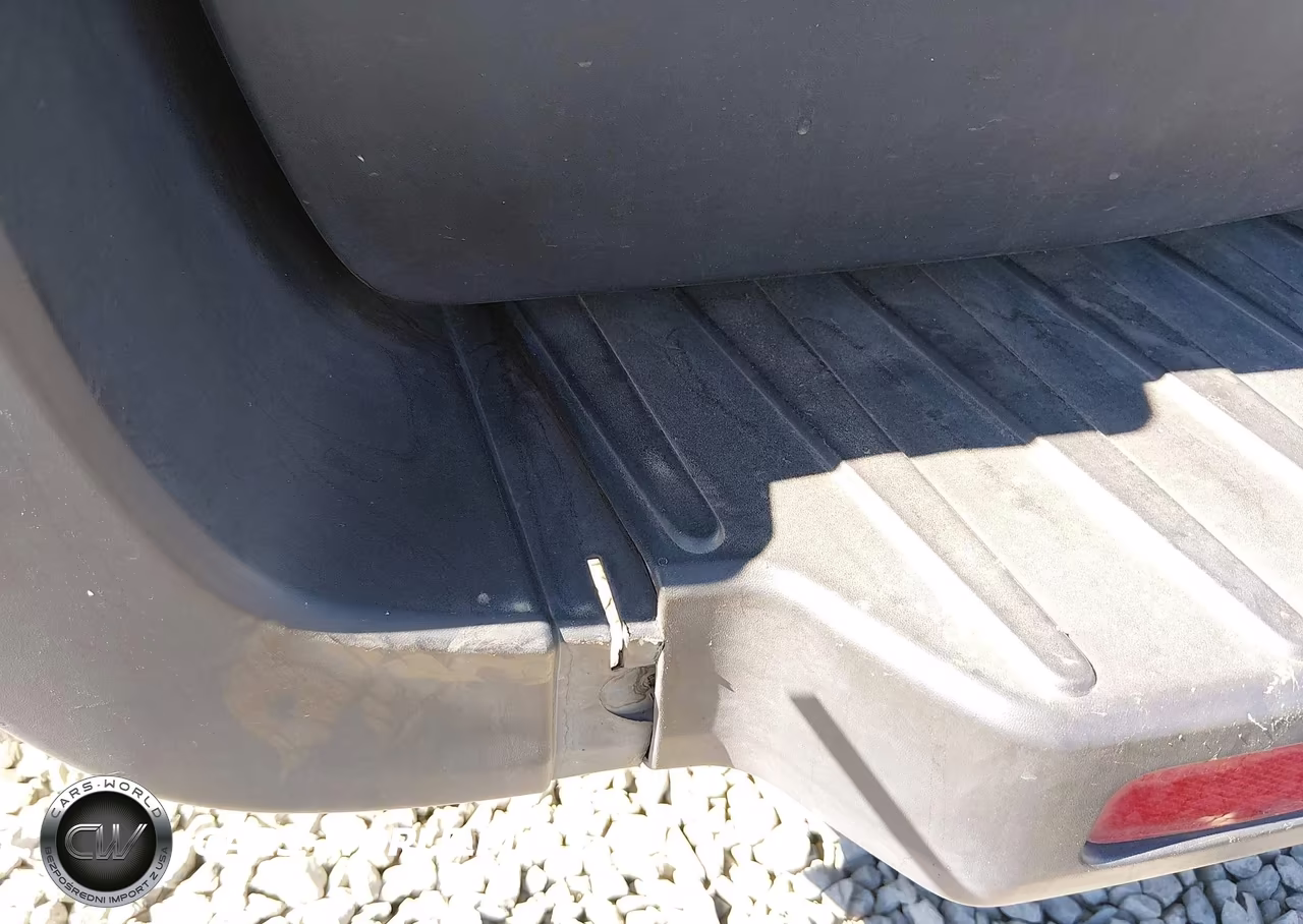 2019 Ford Transit-150 Xl VIN:1FMZK1ZM3KKB08354 - 13