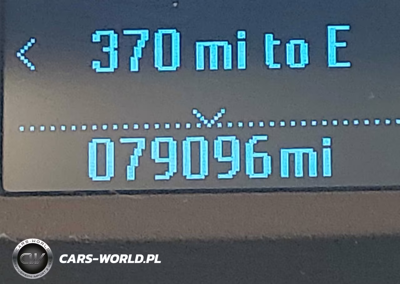 2019 Ford Transit-150 Xl VIN:1FMZK1ZM3KKB08354 - 18