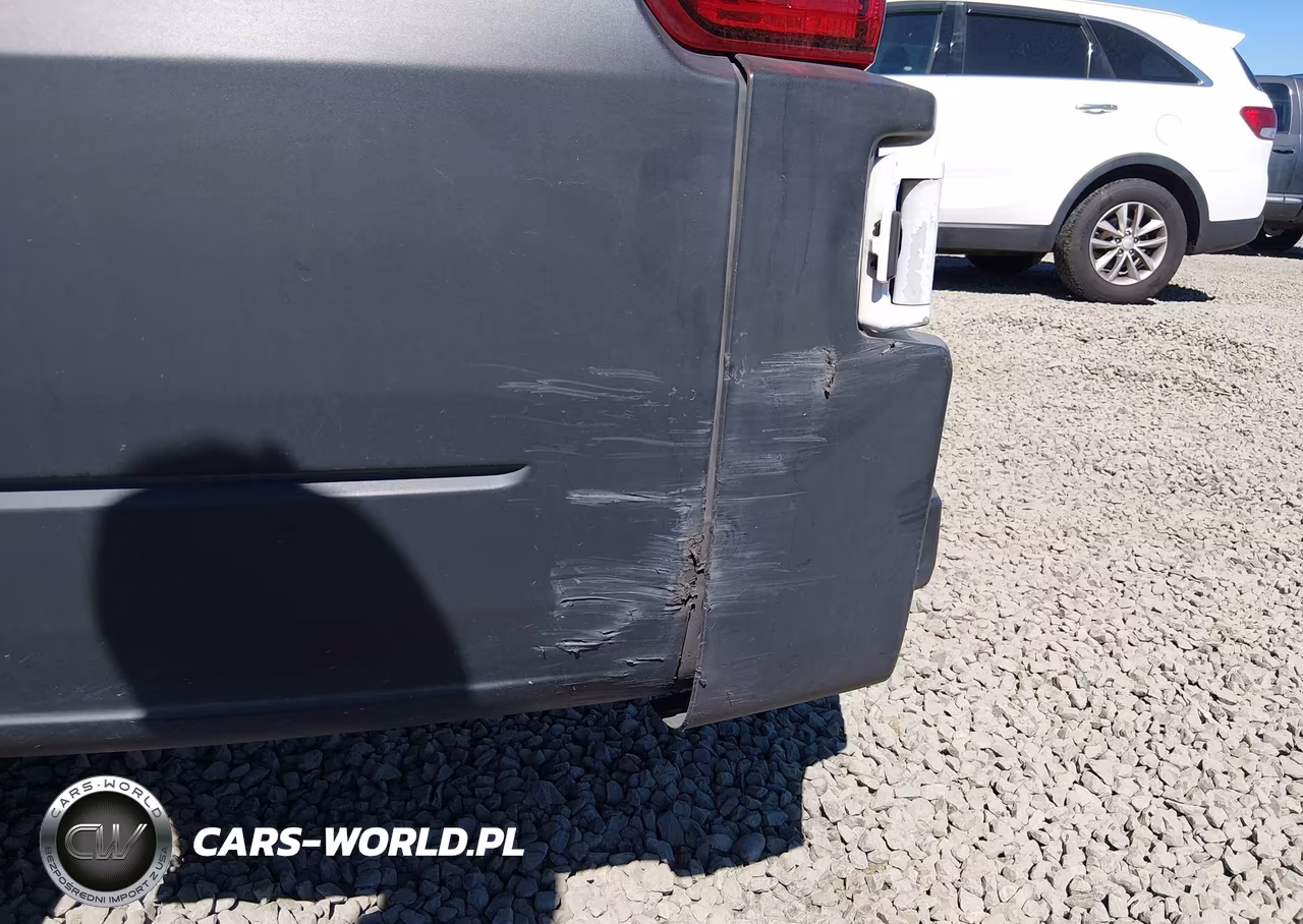 2019 Ford Transit-150 Xl VIN:1FMZK1ZM3KKB08354 - 6