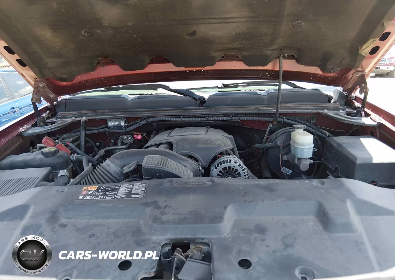 2013 Chevrolet Silverado 1500 Ls VIN:3GCPCREA7DG187654 - 10