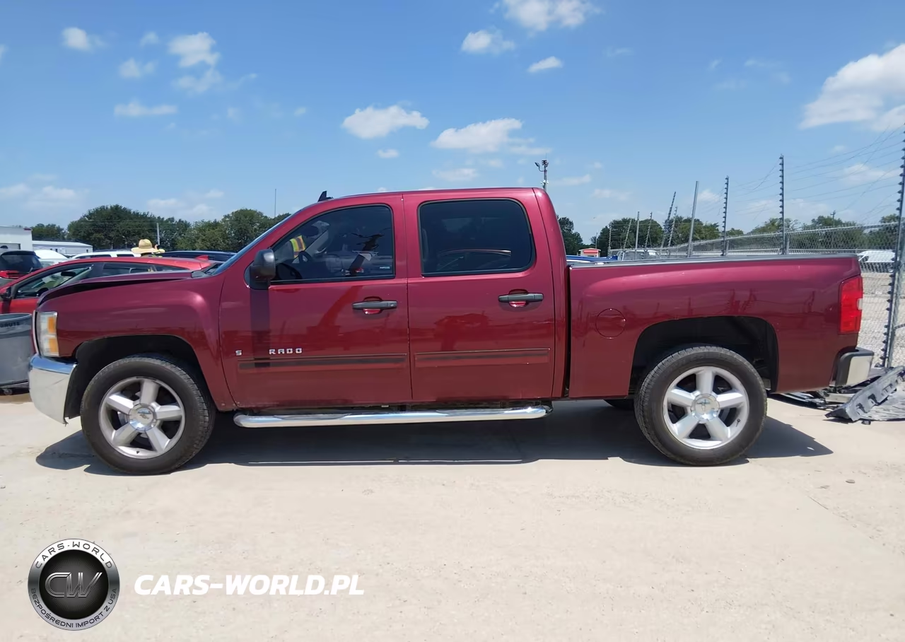 2013 Chevrolet Silverado 1500 Ls VIN:3GCPCREA7DG187654 - 15