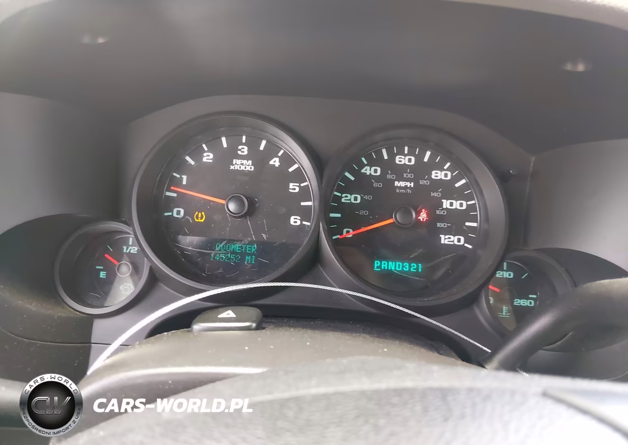 2013 Chevrolet Silverado 1500 Ls VIN:3GCPCREA7DG187654 - 7