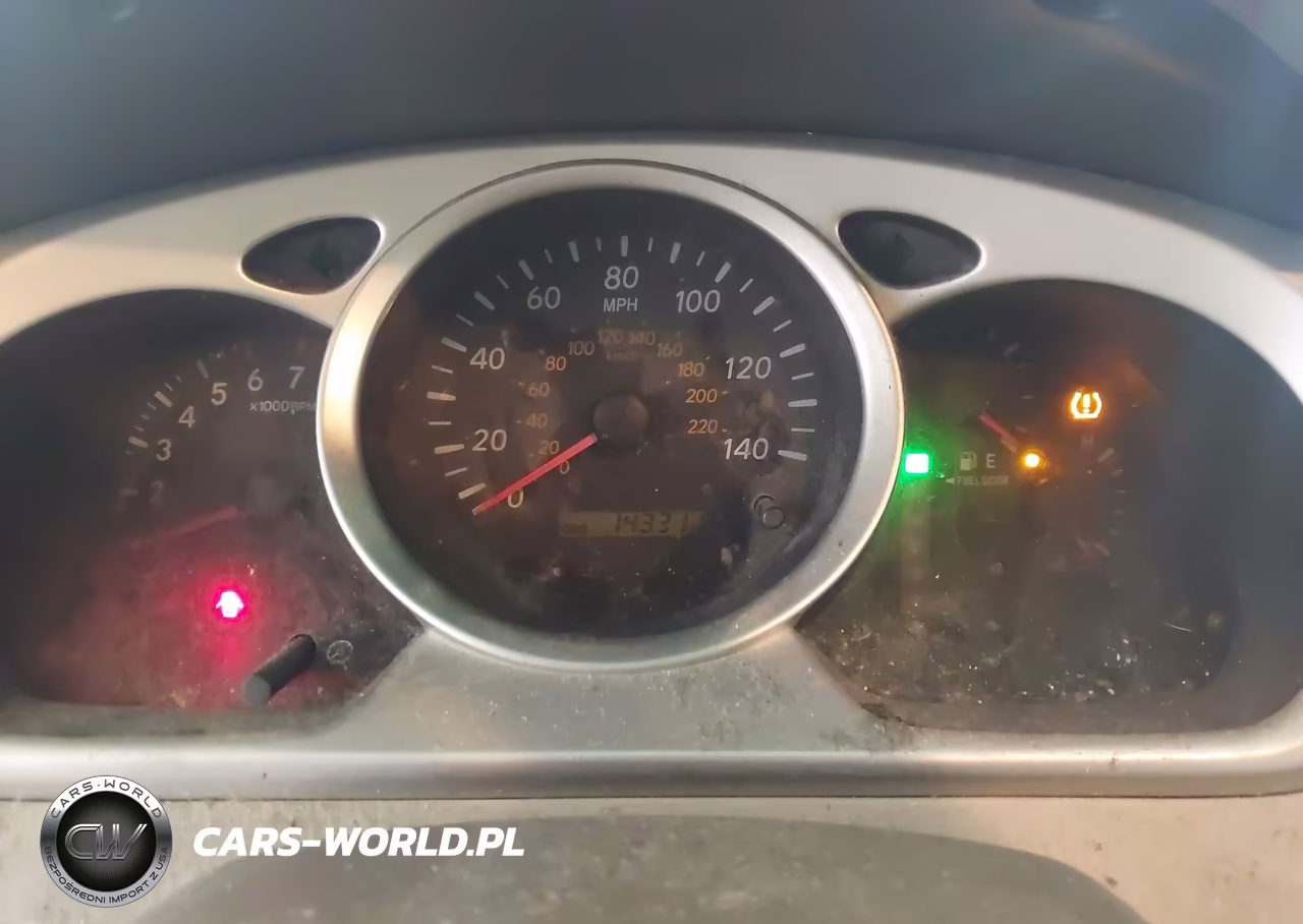 2006 Toyota Highlander Limited V6 VIN:JTEEP21A860175752 - 7