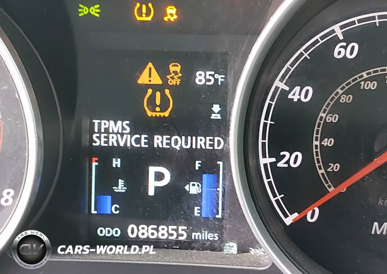 2013 Mitsubishi Outlander Sport Es VIN:4A4AP3AU4DE013029 - 15