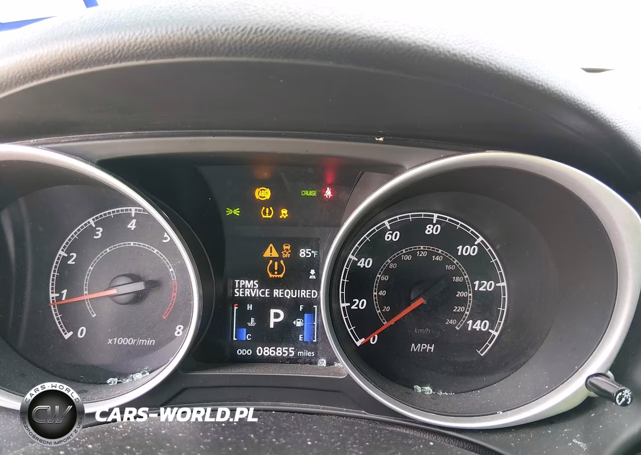 2013 Mitsubishi Outlander Sport Es VIN:4A4AP3AU4DE013029 - 7
