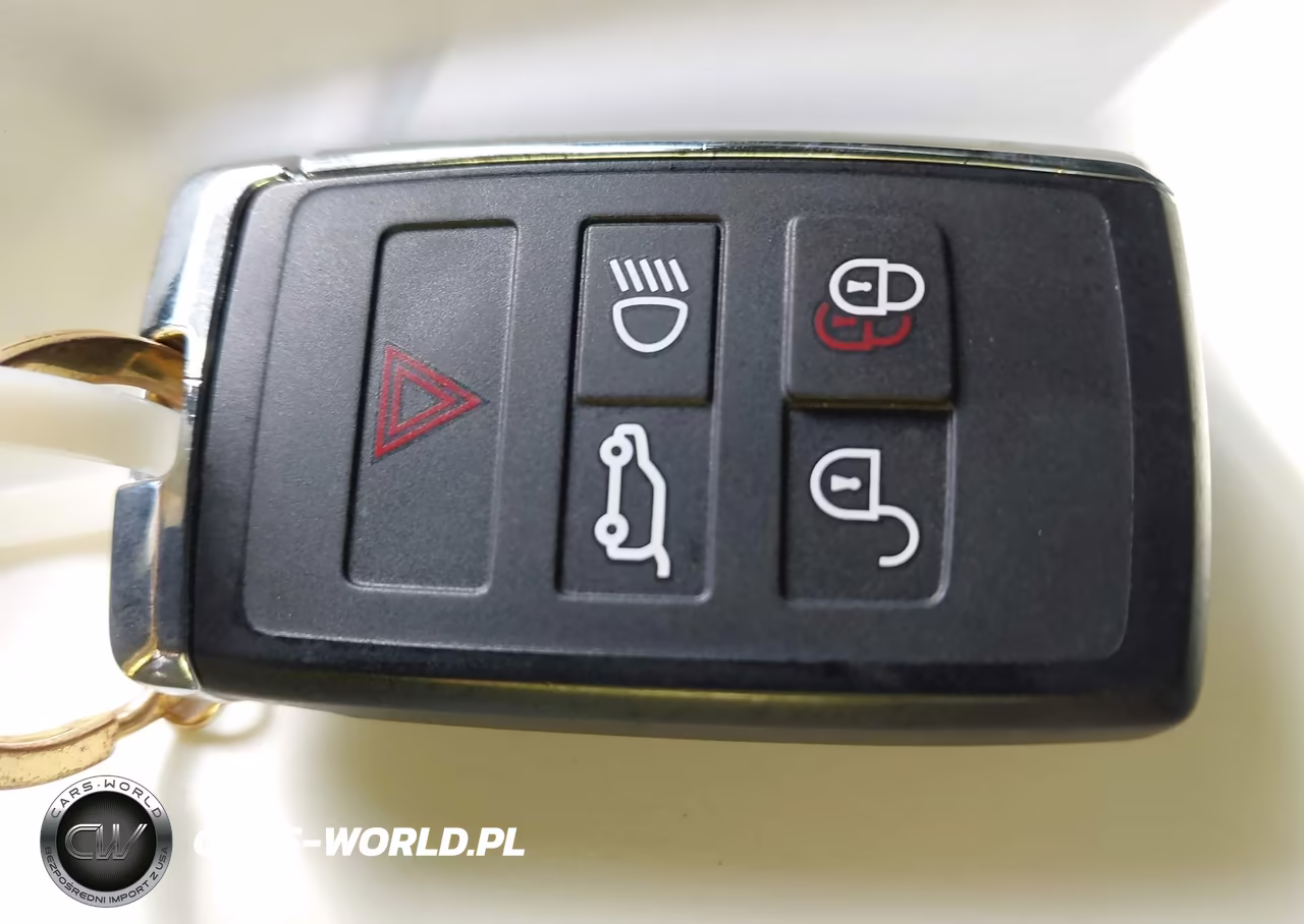 2023 Land Rover Range Rover Evoque Se VIN:SALZP2FX1PH222005 - 11