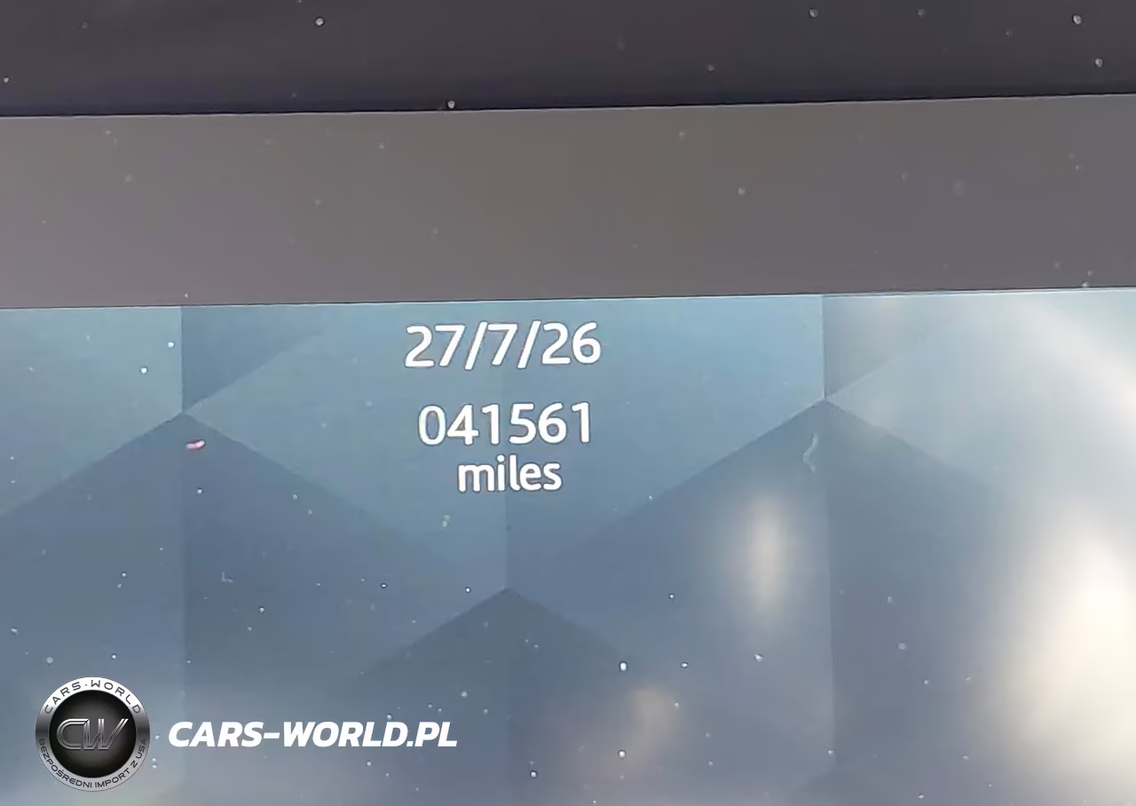 2023 Land Rover Range Rover Evoque Se VIN:SALZP2FX1PH222005 - 15