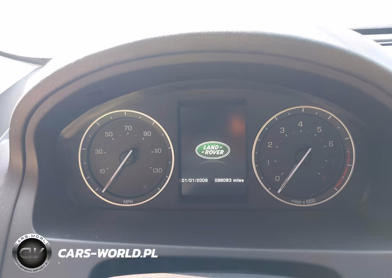 2014 Land Rover Lr2 VIN:SALFR2BG2EH411486 - 7