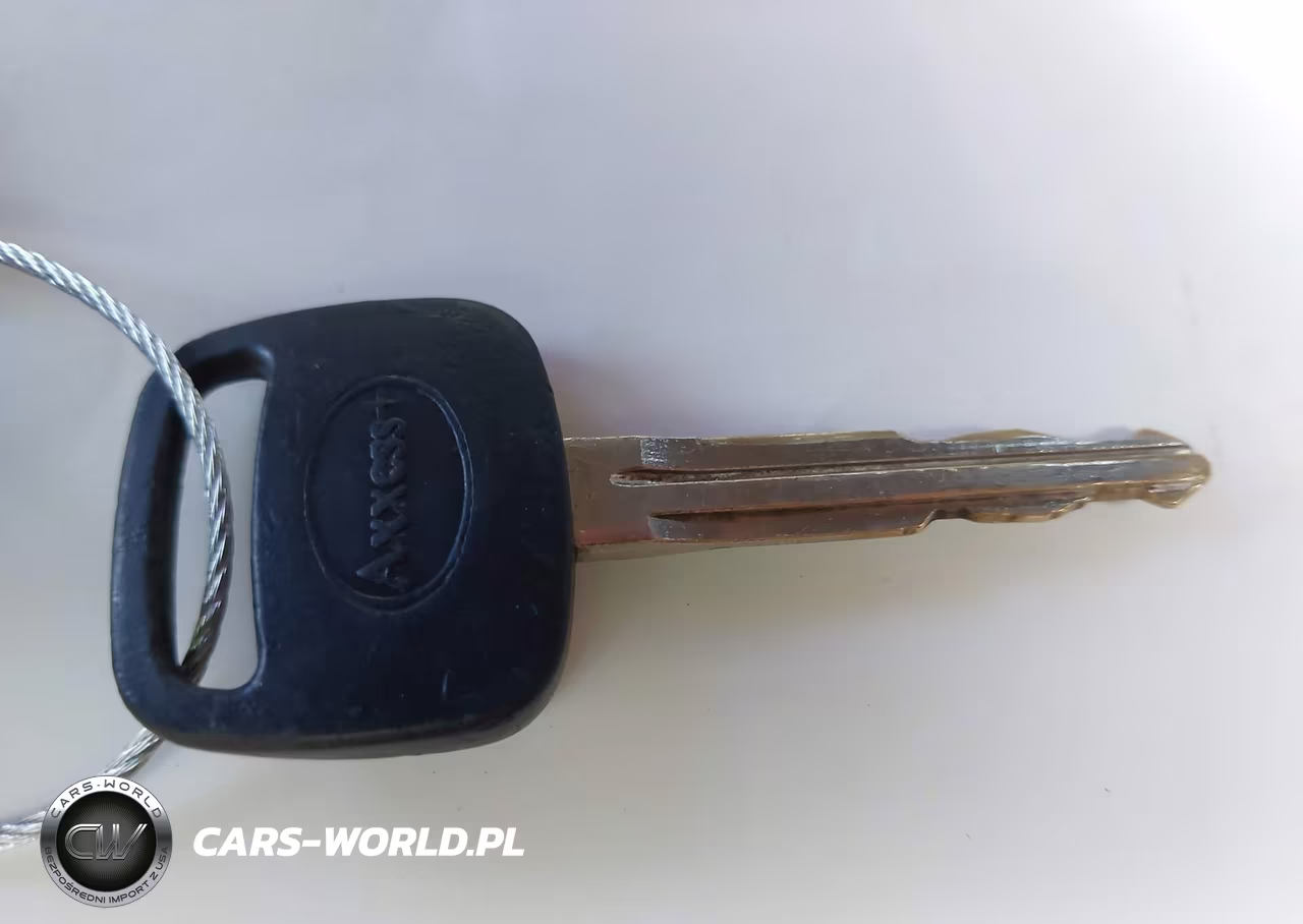2008 Toyota Highlander VIN:JTEES41A682057541 - 11
