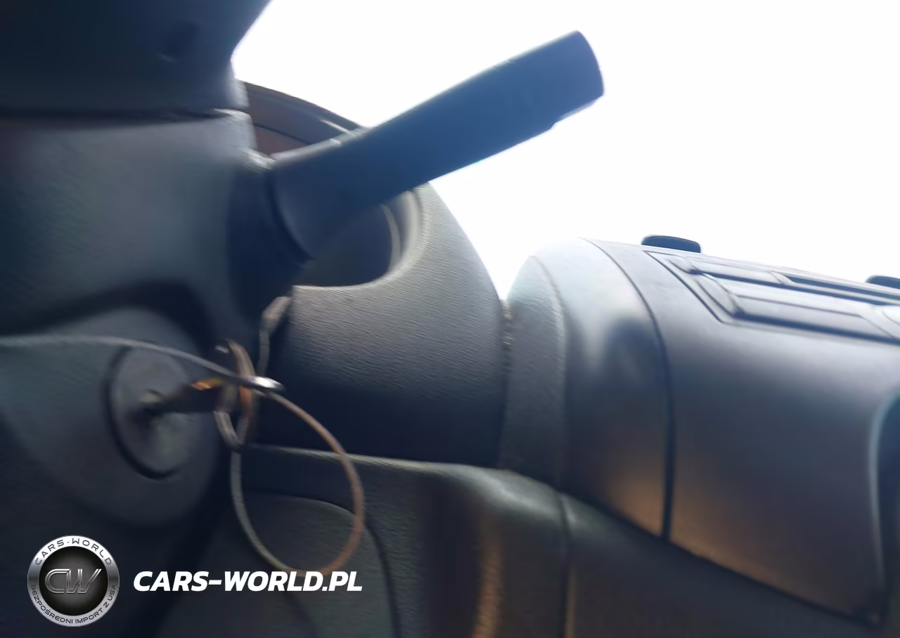 2014 Nissan Versa 1.6 S-1.6 S+-1.6 Sl-1.6 Sv-S VIN:3N1CN7AP5EL842042 - 11