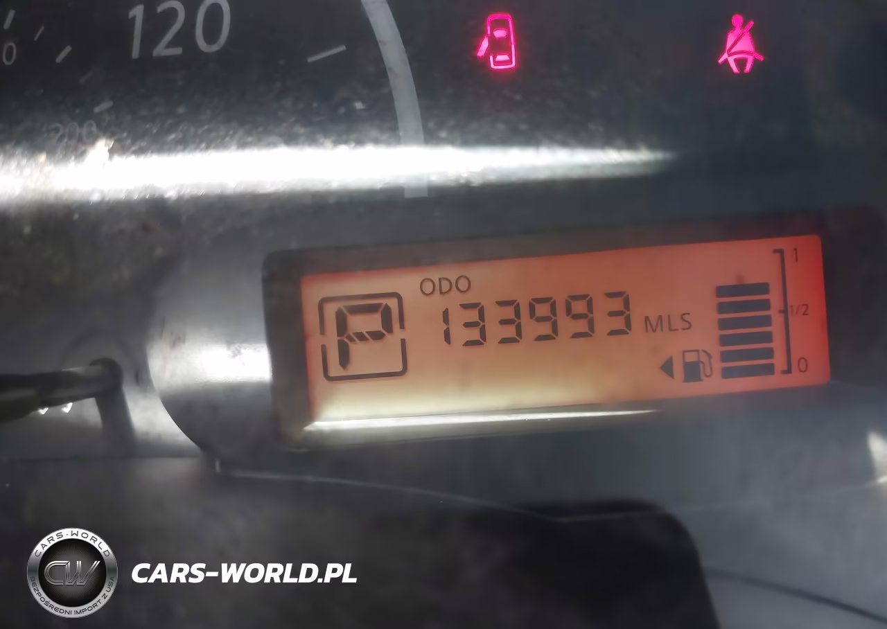 2014 Nissan Versa 1.6 S-1.6 S+-1.6 Sl-1.6 Sv-S VIN:3N1CN7AP5EL842042 - 7