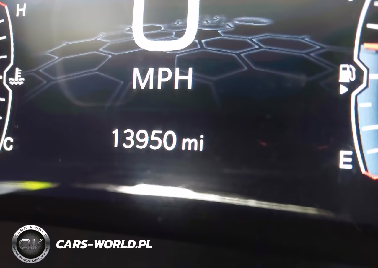 2025 Jeep Compass Latitude 4X4 VIN:3C4NJDBN2ST580277 - 15
