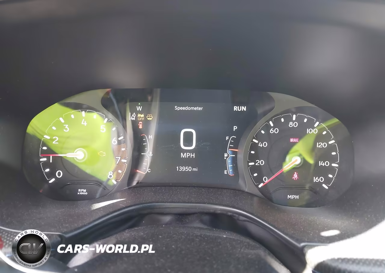 2025 Jeep Compass Latitude 4X4 VIN:3C4NJDBN2ST580277 - 7