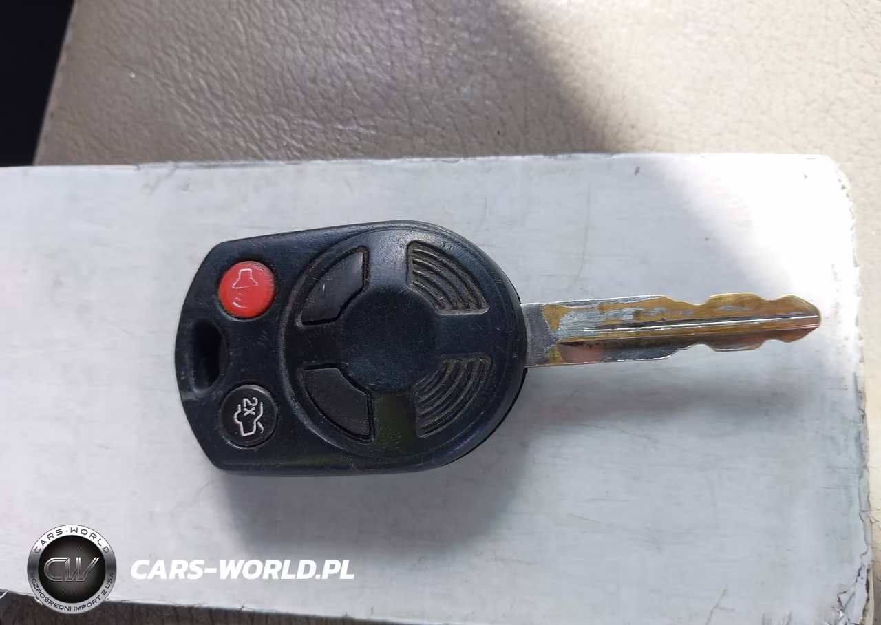 2010 Ford Fusion Sel VIN:3FAHP0JA1AR205520 - 11