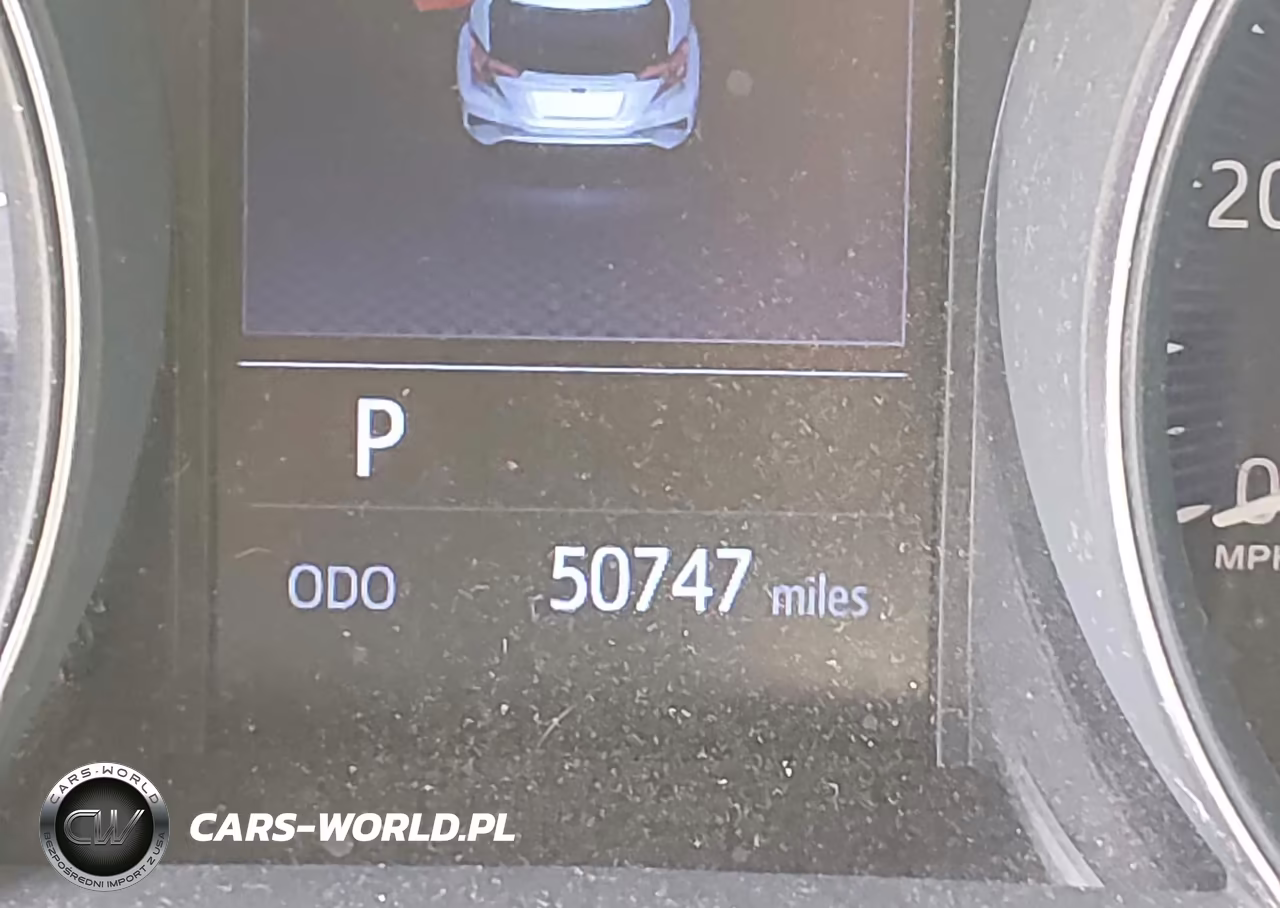2020 Toyota C-Hr Le VIN:JTNKHMBX1L1076243 - 15