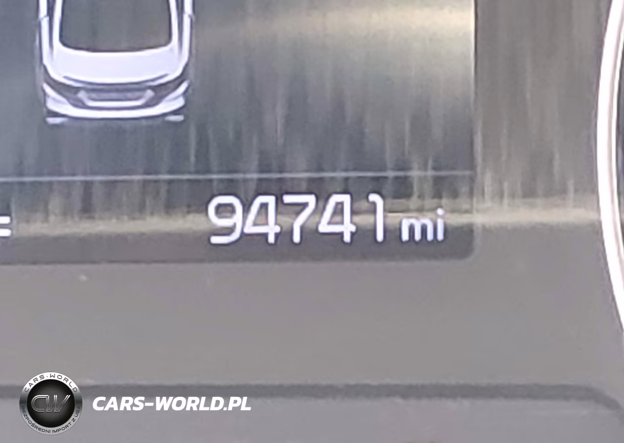 2020 Kia Forte Gt-Line VIN:3KPF34AD9LE251332 - 14