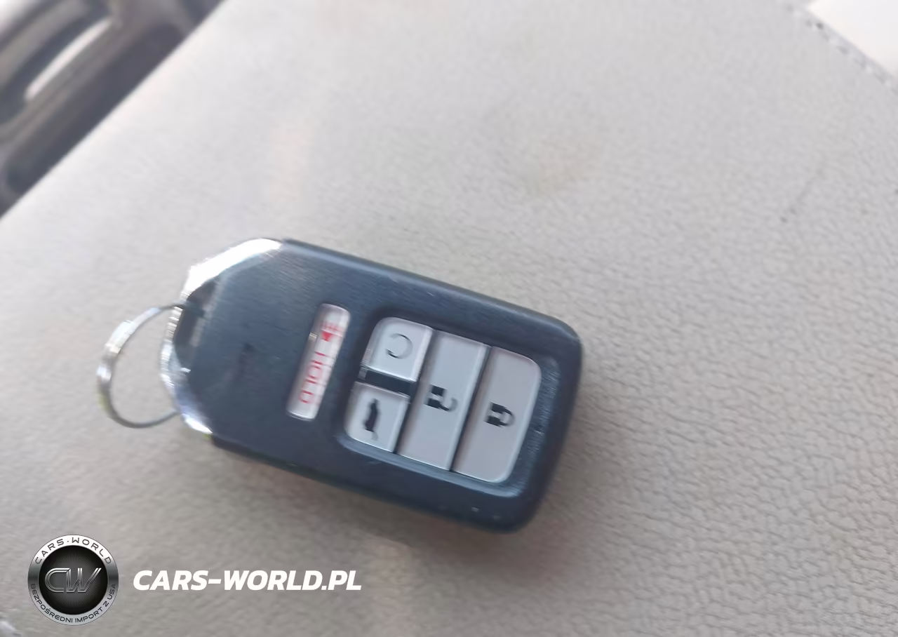 2021 Honda Cr-V Hybrid Ex VIN:7FART6H59ME013536 - 11
