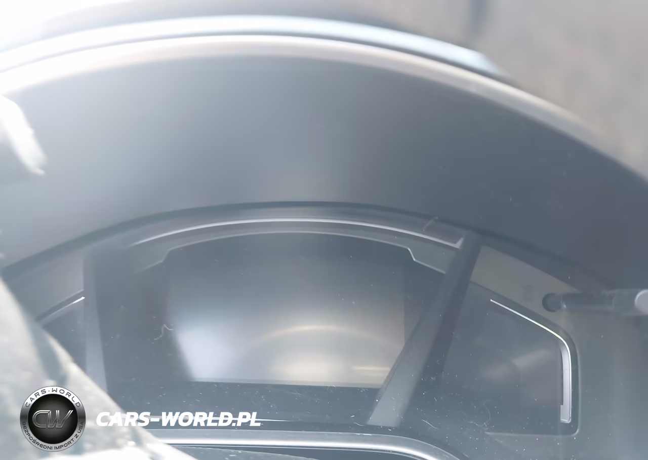2021 Honda Cr-V Hybrid Ex VIN:7FART6H59ME013536 - 16