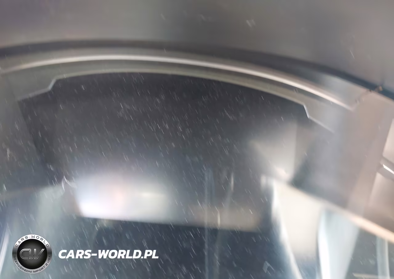 2021 Honda Cr-V Hybrid Ex VIN:7FART6H59ME013536 - 7