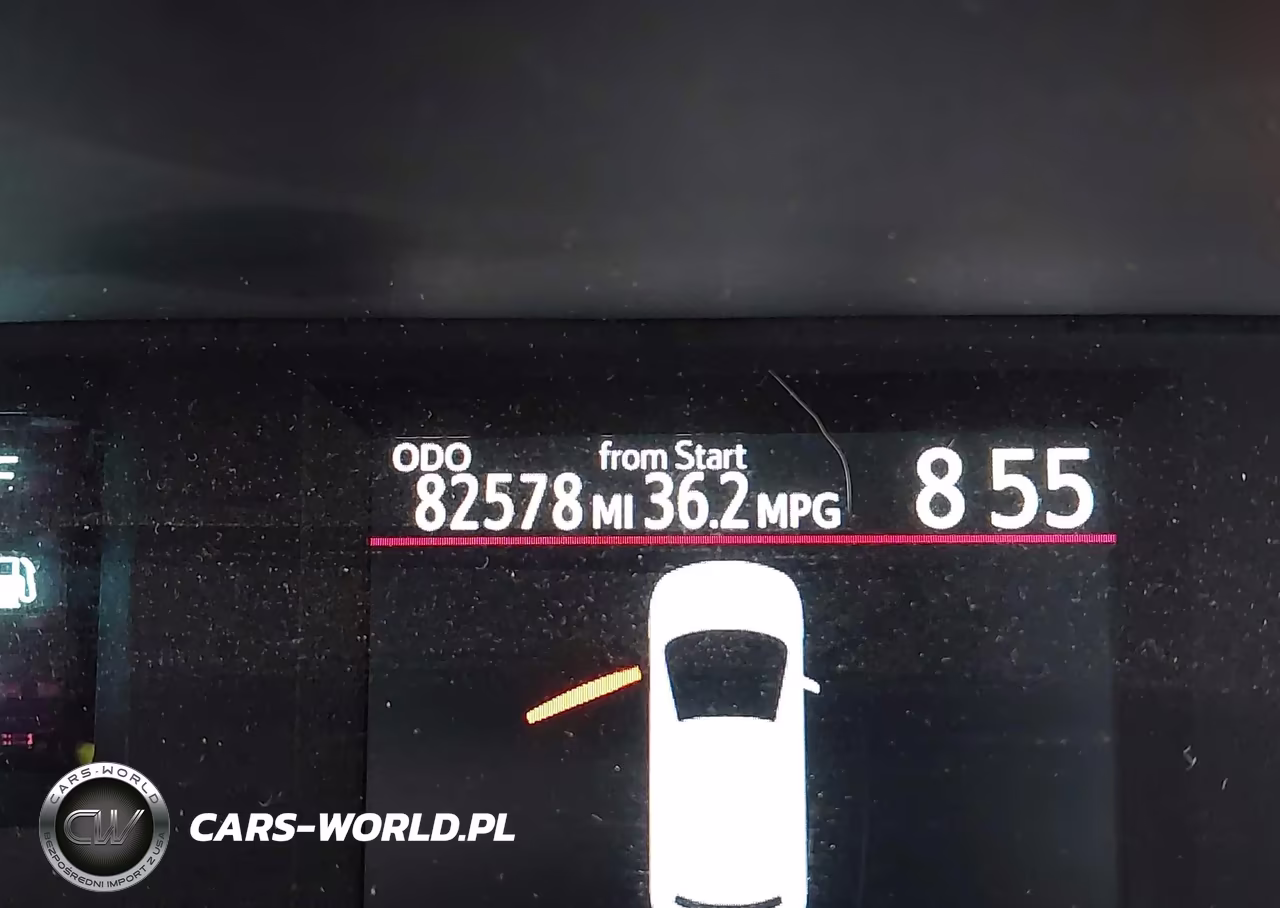 2014 Toyota Prius C Three VIN:JTDKDTB37E1064463 - 15