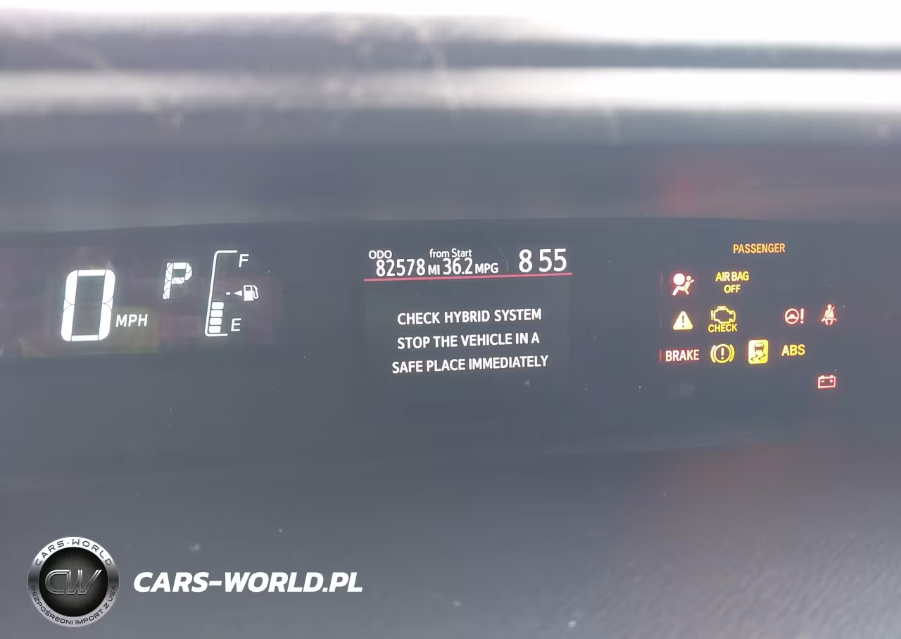 2014 Toyota Prius C Three VIN:JTDKDTB37E1064463 - 7