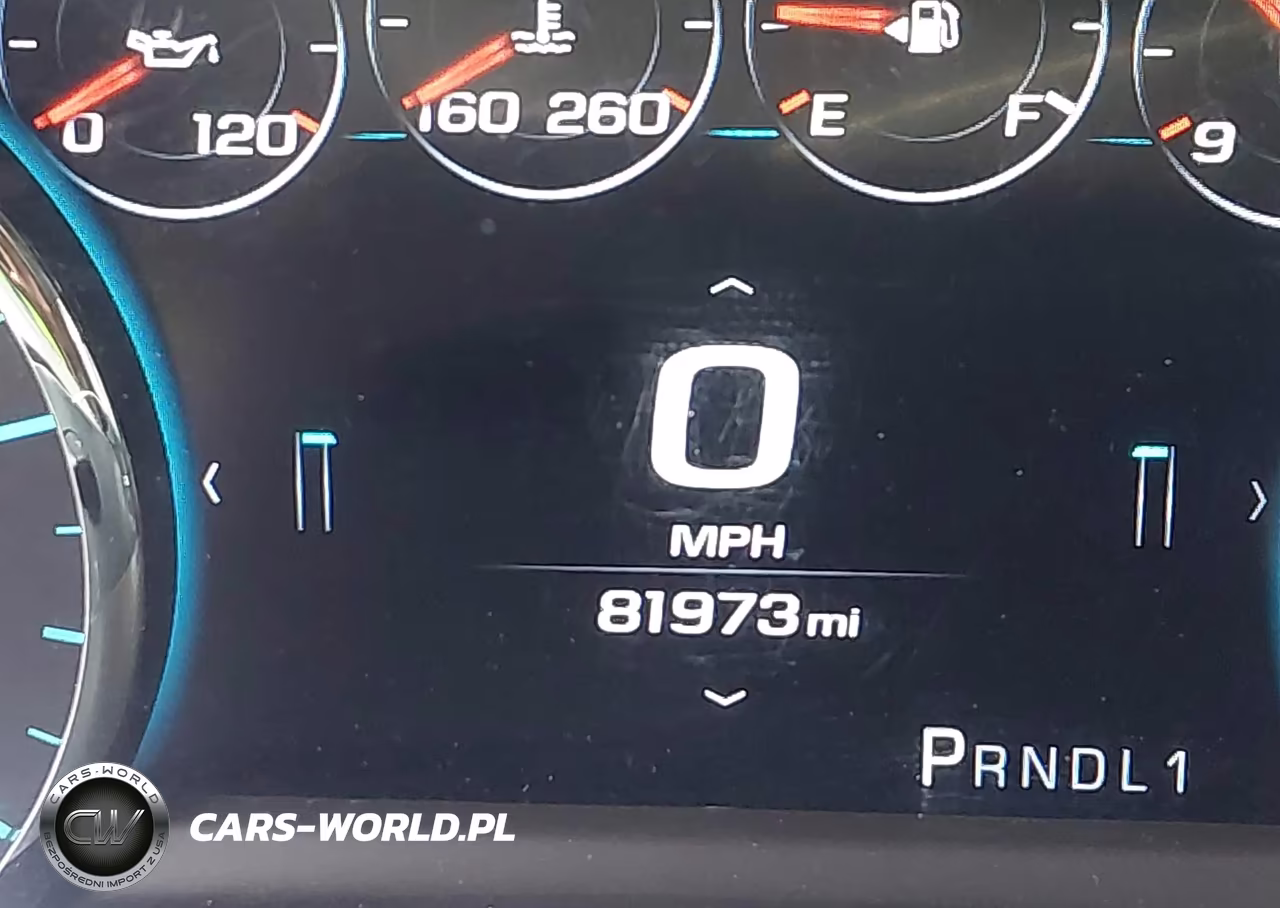2019 GMC Sierra 2500Hd Denali VIN:1GT12SEY6KF222616 - 15