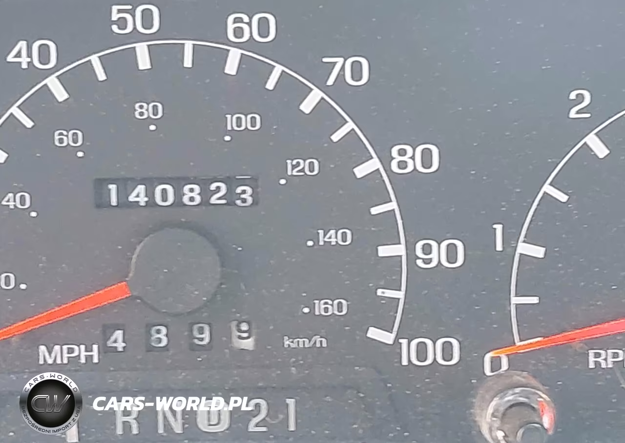1999 Ford F-250 Lariat-Xl-Xlt VIN:1FTNX21S9XED03319 - 14