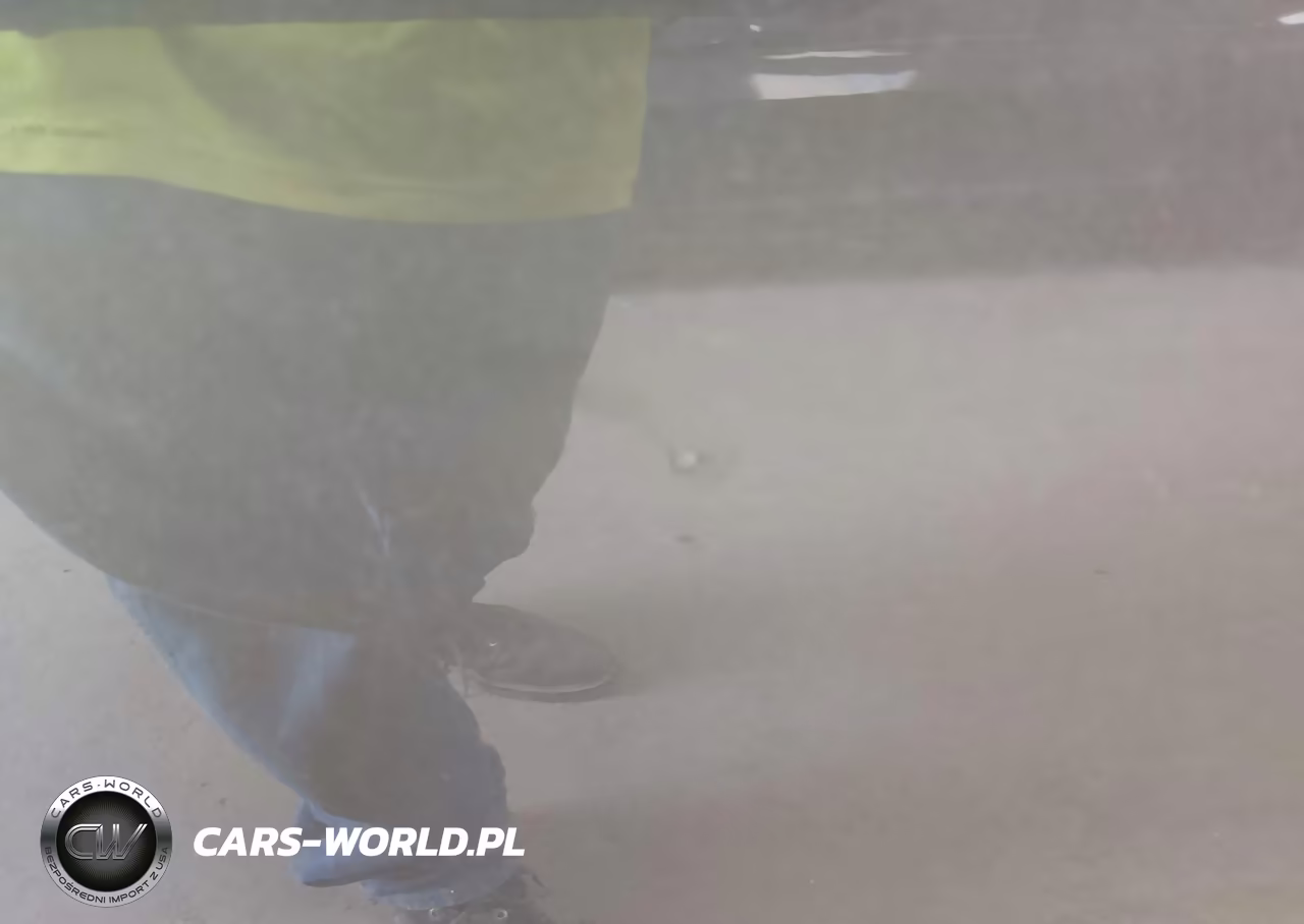 2018 Hyundai Sonata Hybrid Se VIN:KMHE24L3XJA082887 - 12