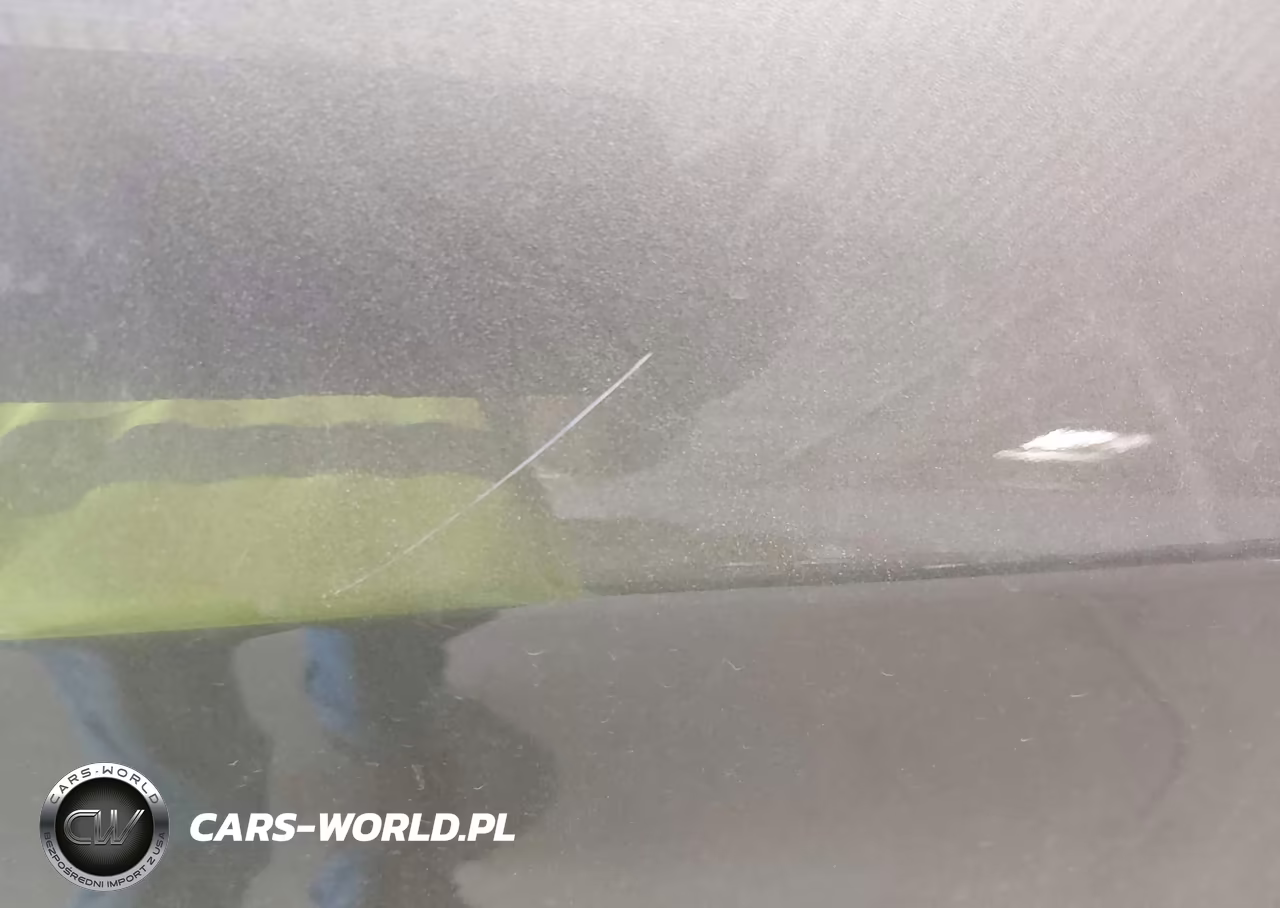 2018 Hyundai Sonata Hybrid Se VIN:KMHE24L3XJA082887 - 6