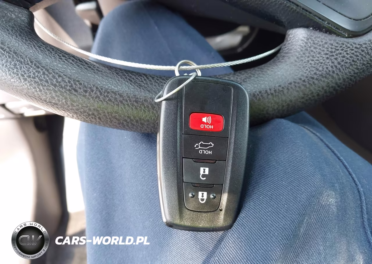 2020 Toyota Rav4 Hybrid Xle VIN:JTMRWRFV8LD064748 - 11