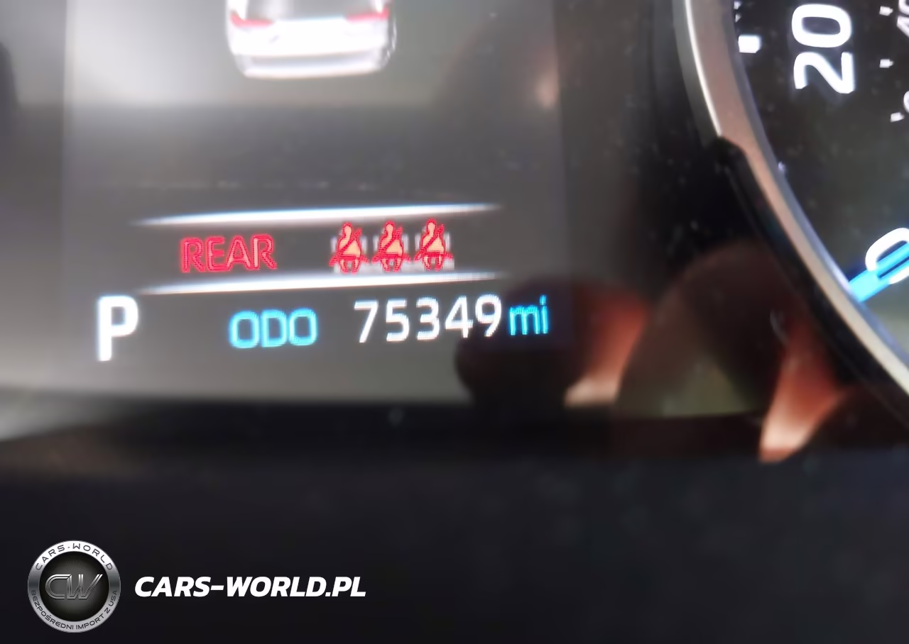 2020 Toyota Rav4 Hybrid Xle VIN:JTMRWRFV8LD064748 - 15
