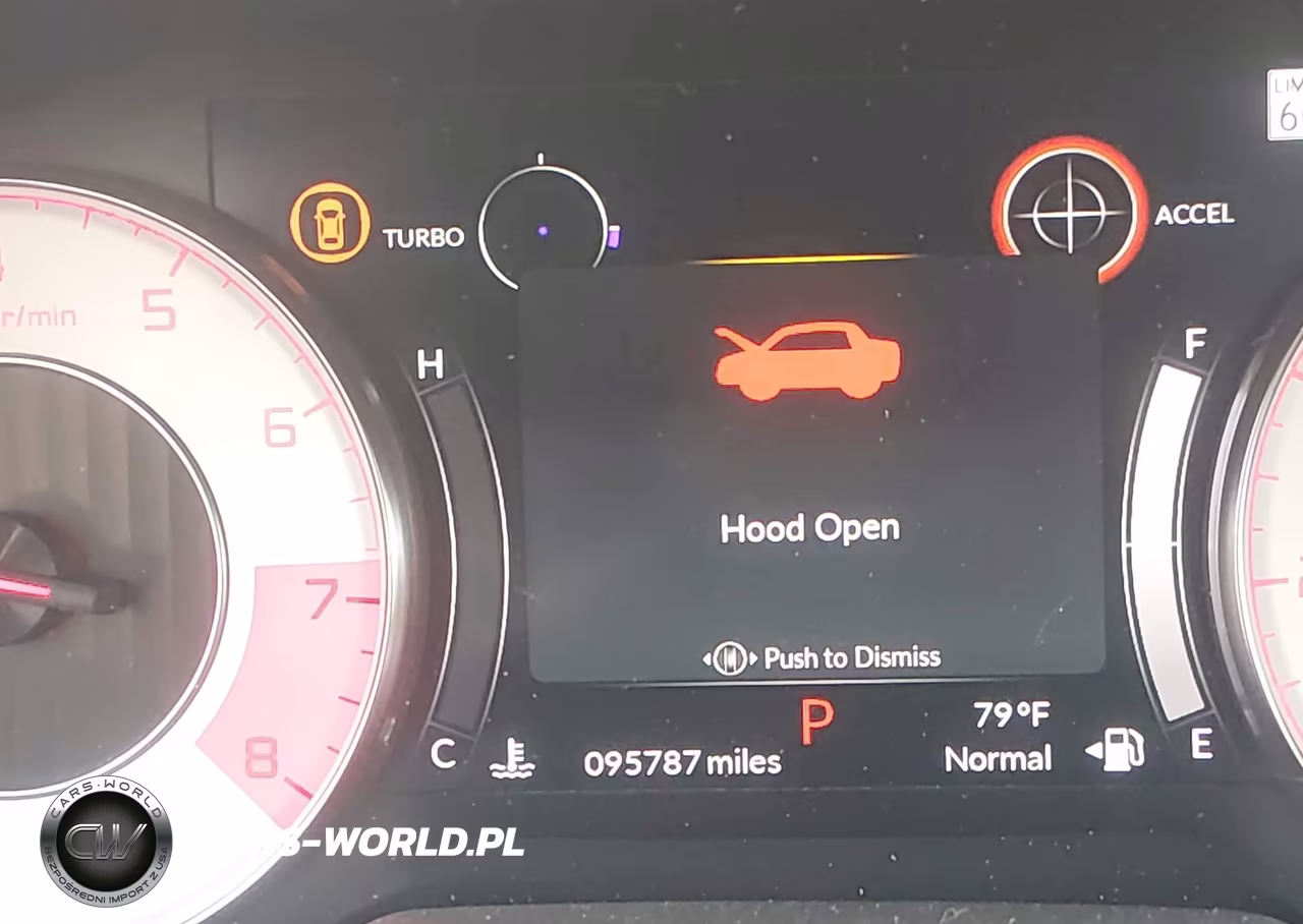 2022 Acura Rdx A-Spec Package VIN:5J8TC2H65NL003718 - 15